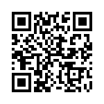 500DTBB-ACH QRCode