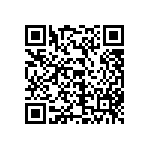 500LSU1200MNBTI51X98 QRCode