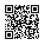 500MMT QRCode