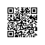 500MXG56MEFC20X35 QRCode