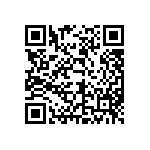 500MXH150MEFC30X30 QRCode