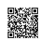 500MXH270MEFC30X45 QRCode