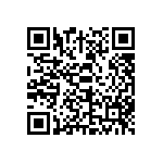 500MXH330MEFCSN35X40 QRCode