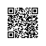 500MXH56MEFC22X25 QRCode