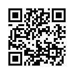 500NH3M QRCode