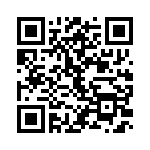 500NHG3B QRCode