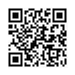 500R07N150JV4T QRCode