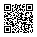 500R07S0R8CV4T QRCode