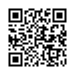 500R07S100JV4T QRCode