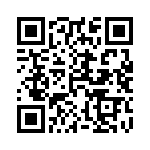 500R07S130JV4T QRCode