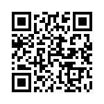 500R07S150KV4T QRCode