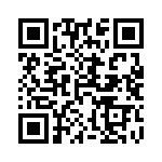 500R07S1R1BV4T QRCode