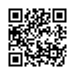 500R07S1R2CV4T QRCode