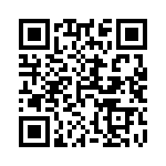 500R07S1R5BV4T QRCode