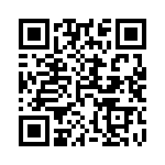 500R07S1R9BV4T QRCode