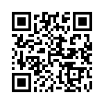 500R07S1R9CV4T QRCode