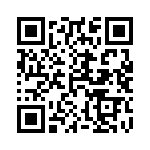 500R07S330KV4T QRCode