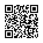 500R07S3R0BV4T QRCode