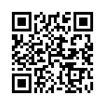 500R07S6R8DV4T QRCode