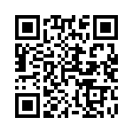 500R07S7R5BV4T QRCode