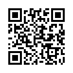 500R07S9R1CV4T QRCode