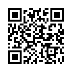 500R07W103KV4T QRCode