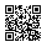 500R15N120JV4T QRCode