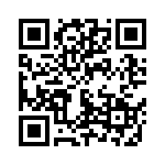 500R15W103KV4T QRCode