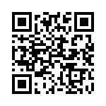 500R15W473KV4T QRCode