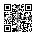 500RDP1S1M6RE QRCode