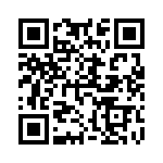 500RSP1S1M6RE QRCode