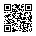 500SSP1S1M2REB QRCode