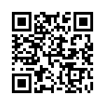 500SSP1S1M6QEB QRCode