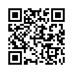 500SSP1S3M6QEA QRCode