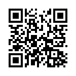 500SSP2S4M6REB QRCode