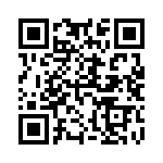 500SSP3S1M6REA QRCode