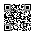 500SSP3S4M6QEB QRCode