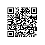 500TXW82MEFC18X40 QRCode