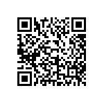 500VXG150MEFCSN30X35 QRCode