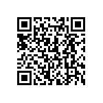 500VXG180MEFC25X50 QRCode