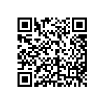 500VXG180MEFC35X30 QRCode