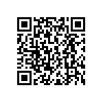 500VXG47MEFCSN22X25 QRCode