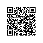 500VXG68MEFCSN25X25 QRCode