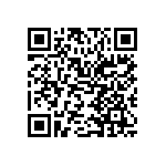 500VXG82MEFC22X35 QRCode