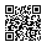 500X07N220MV4T QRCode