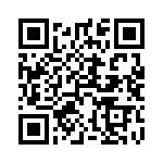 500X44W404MV4E QRCode