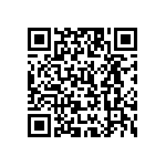 5010-RU0044-001 QRCode