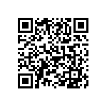 5010-RU0064-001 QRCode