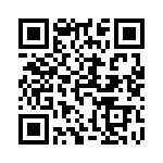 5011-00034 QRCode