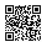 501331-0807 QRCode